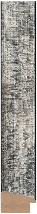 DL3388