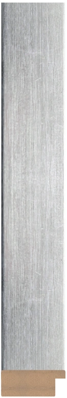 DL3410