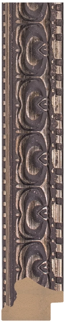 DL33502
