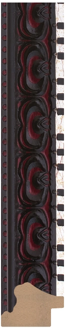 DL33505