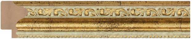 DL3368