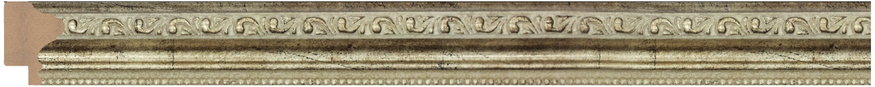 DL3369