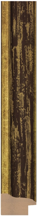 DL33408