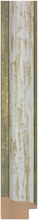 DL33410