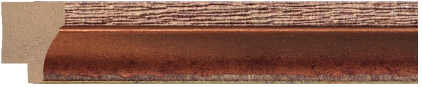 DC3325-4