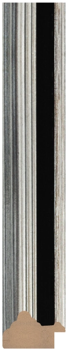 DL3272