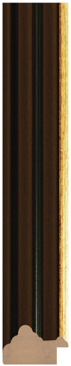 DL3274