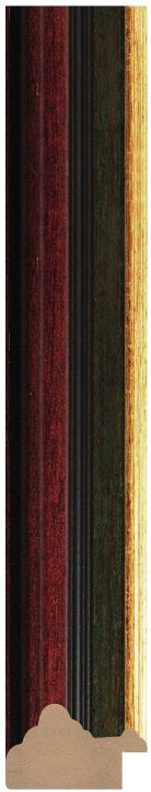 DL3275