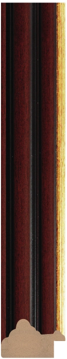 DL3276