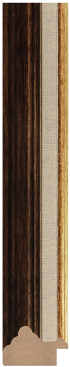 DL3277