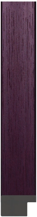 DC3219-16