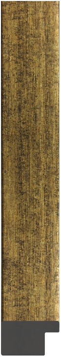 DC3219-7