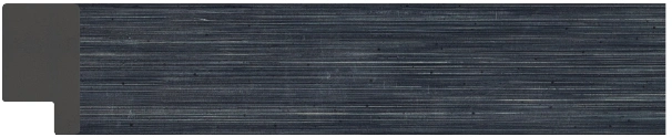DC3219-20