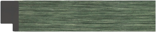DC3219-21