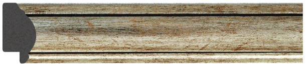 DL3202