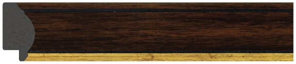 DL3203