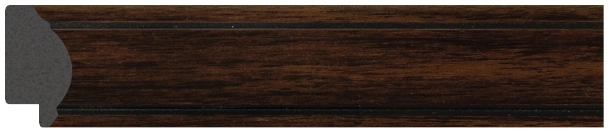 DL3205