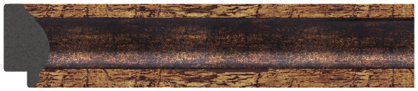 DL3213