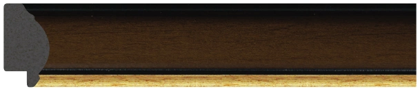 DL3218