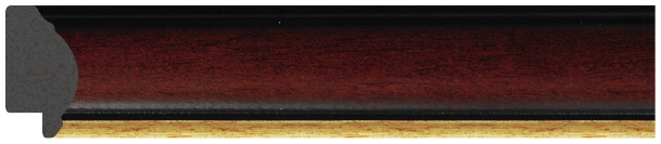 DL3219