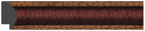 DL3238