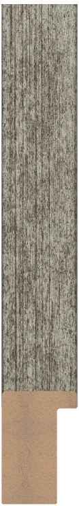 DC3044-2