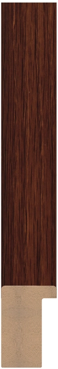 DC3044-5