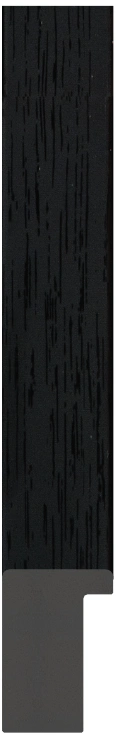 DC3044-8