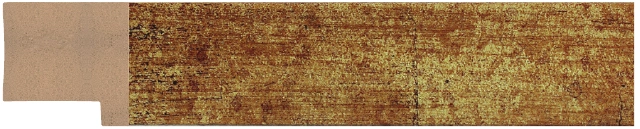 DC3030-1 çerçeve profil kesiti