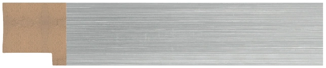 DC3030-2