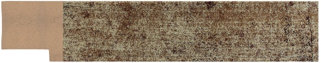 DC3030-4