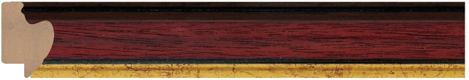 DL3023