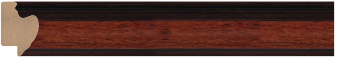 DL3029