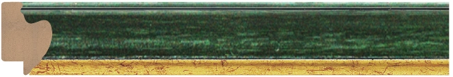 DL3031