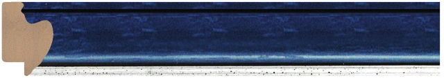DL3032