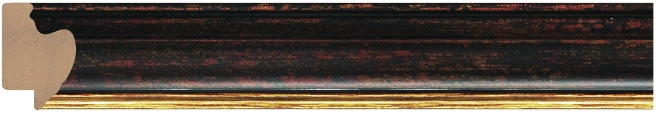 DL3033