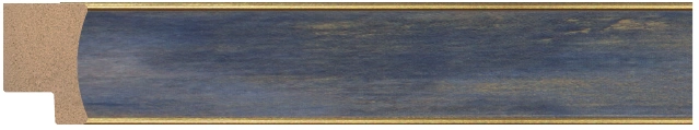 DC3020-10