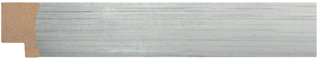 DC3020-2
