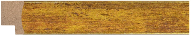 DC3020-3