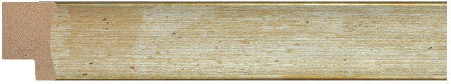 DC3020-4