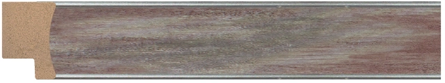 DC3020-6