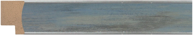 DC3020-7