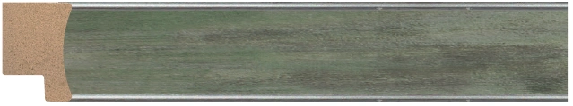 DC3020-8