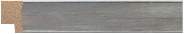 DC3020-9