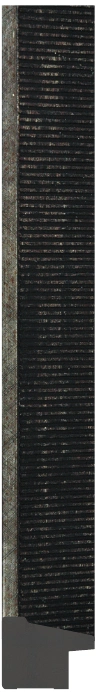 DL2958