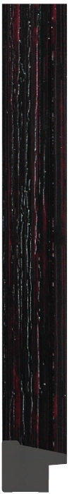 DL2964