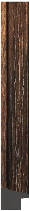 DL2965
