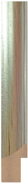 DC2943-2
