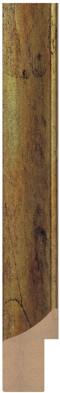 DC2943-3