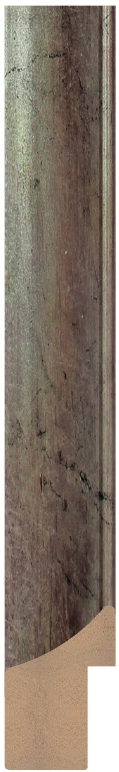 DC2943-4